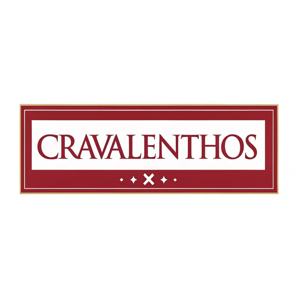 CRAVALENTHOS Logo